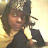 @Neva2late2bu Avatar