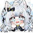 9ZFsGvL7ehA-channel-avatar-Bestenya