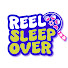 DJRY91weMN4-channel-avatar-Reel Sleepover