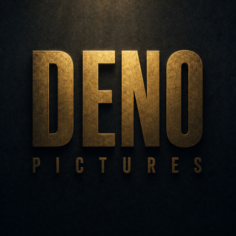 DENO PICTURES