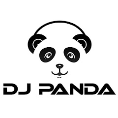 DJ PANDA