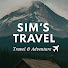 aBUCBZ1DlVo-channel-avatar-Sim's Travel