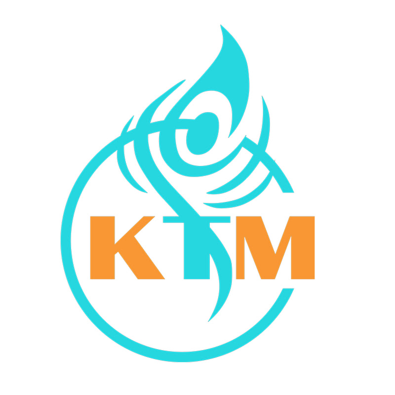 Krishna Textile Market