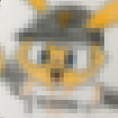 プロ野球巨人速報&情報局