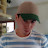 @straightEdge_JP's avatar