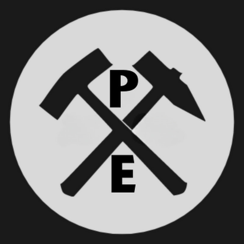 Praetorian Eye