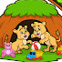 yjoXOKCr3pY-channel-avatar-Fun Cubs Den