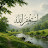 @yousfmohamed5921