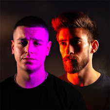 thumbnail img1x1