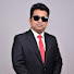 Um8wMIooBOA-channel-avatar-Kosar Shahbaz