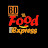BD Food Express 71