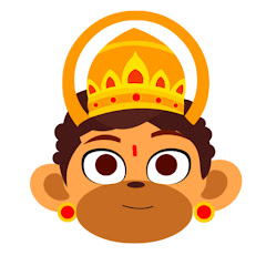 Channel thumbnail for Bhajan Babies
