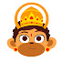 69LN5WFJ58E-channel-avatar-Bhajan Babies