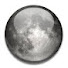 2t5ocjhkw9Y-channel-avatar-starrynight-:33