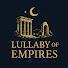 lBQYbz3GHB0-channel-avatar-Lullaby of empires