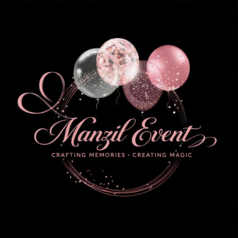 Manzil Event