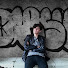 k5LrVfZQM2A-channel-avatar-Cotoramm