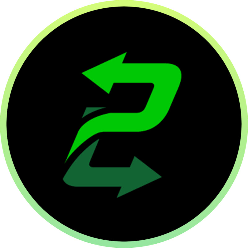 ProfitLink