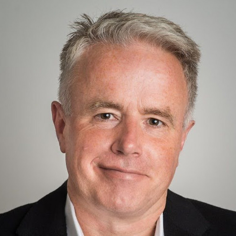 Bradley Clark, CFP®