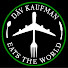 njhEmdJqX8w-channel-avatar-Dāv Kaufman Eats the World