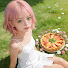 6WU4GkueYOw-channel-avatar-Peach Pie Drama
