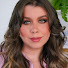 SRiT5PtN20o-channel-avatar-Jéssica Juvêncio