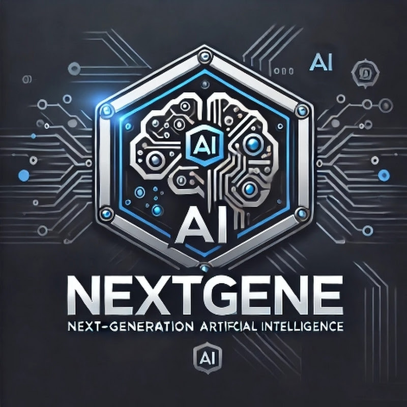 AI NextGene