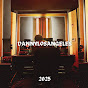 Dannylosangeles logo
