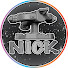 FhQSBlhsz_U-channel-avatar-NICK's X-bow