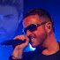 mPktxpLGSWs-channel-avatar-James Bermingham Sings George Michael