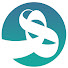 LiGBz8LRs5E-channel-avatar-اذاعة هداية