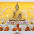 BeGSzKLy6Mk-channel-avatar-ธรรมอารี