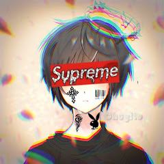 IDEMXNEDITS37 Ⓥ☬