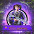 AMenSZyu-KI-channel-avatar-kZzz is live