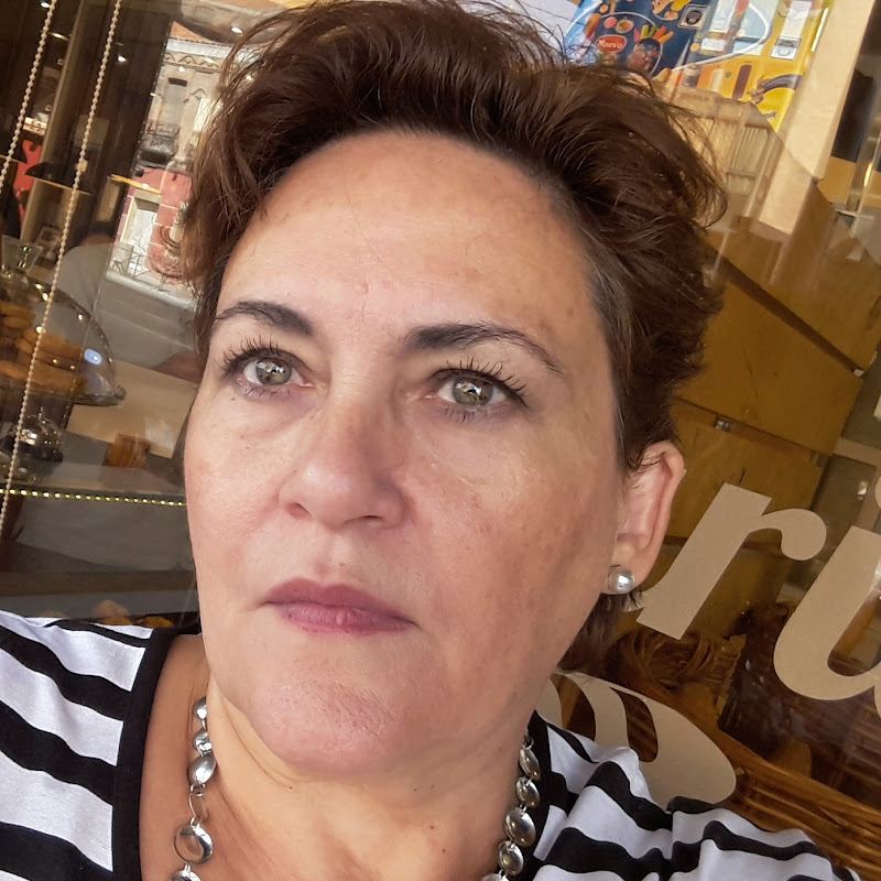 Las recetas de mi cocina