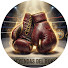 yk9XlWyMcv0-channel-avatar-Leyendas Del Ring