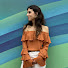 wEbOCwLOybk-channel-avatar-Juliana Mesquita - Interiores