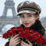Dd533Y8v4Pk-channel-avatar-Romance à la Française