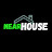 NearHouse