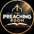 WnT0XqU1oS8-channel-avatar-The Preaching Room and Living by Faith