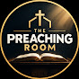 The Preaching Room