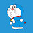 @Doraemon10105