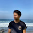 Keg4BoB-lQY-channel-avatar-Nizar Saputra