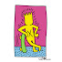 cP-JXFC3CxE-channel-avatar-Chicocrucero