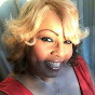 Felicia Barnes YouTube Profile Photo