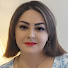 jv5T3bG-ibQ-channel-avatar-Sima ARDALANI