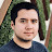 @SeanZippers's avatar