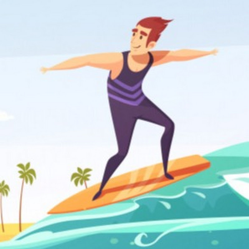 SurfSaaS