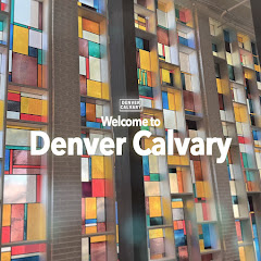 Denver Calvary