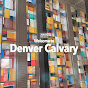 Denver Calvary logo